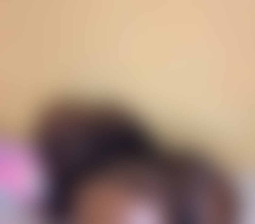 Trans Escorts South East London Lewisham - Photos for Caribbean vibes🇯🇲🇯🇲🇹🇹🇹🇹07398999575
